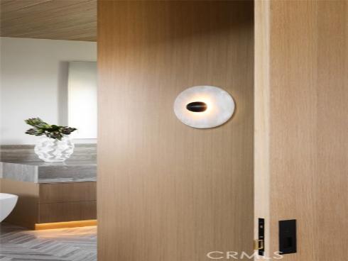 2100  Windward Ln  , Newport Beach, CA