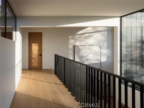 2100  Windward Ln  , Newport Beach, CA