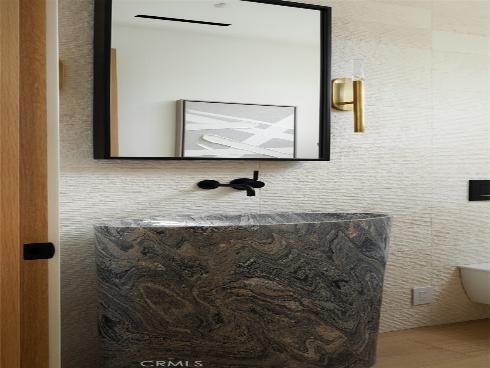 2100 Windward Ln , Newport Beach, CA