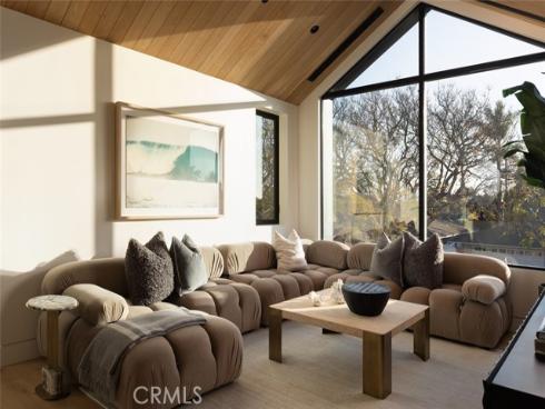 2100 Windward Ln , Newport Beach, CA