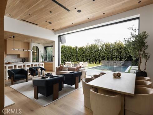 2100  Windward Ln  , Newport Beach, CA