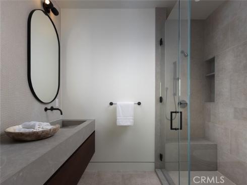 2100  Windward Ln  , Newport Beach, CA