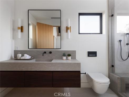 2100  Windward Ln  , Newport Beach, CA