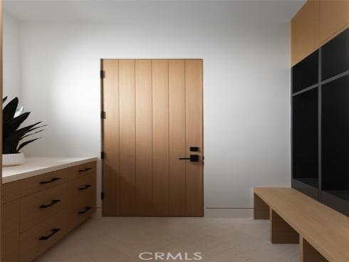 2100  Windward Ln  , Newport Beach, CA