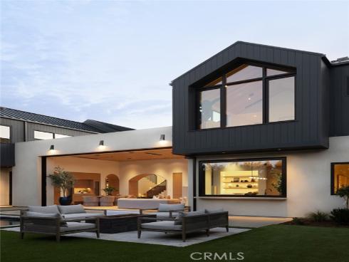 2100  Windward Ln  , Newport Beach, CA