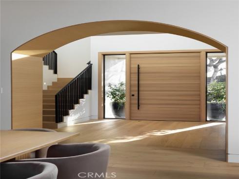 2100  Windward Ln  , Newport Beach, CA