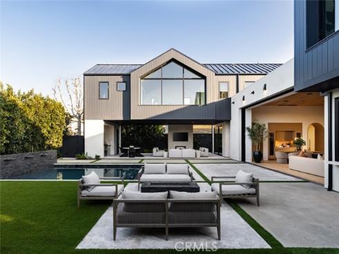 2100  Windward Ln  , Newport Beach, CA