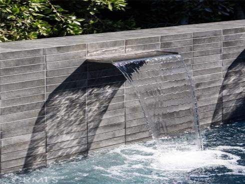 2100  Windward Ln  , Newport Beach, CA