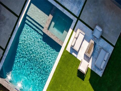 2100 Windward Ln , Newport Beach, CA