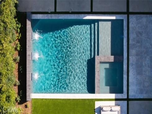 2100  Windward Ln  , Newport Beach, CA