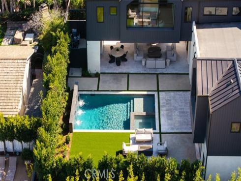 2100  Windward Ln  , Newport Beach, CA