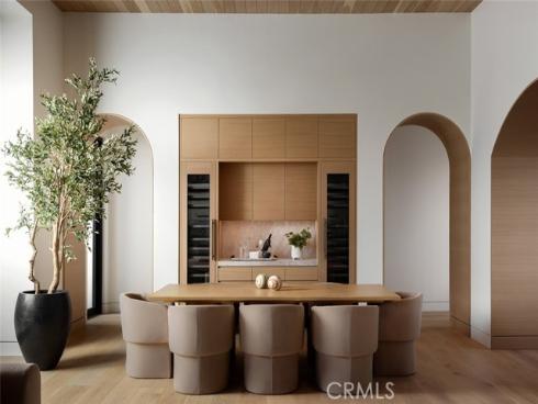 2100  Windward Ln  , Newport Beach, CA