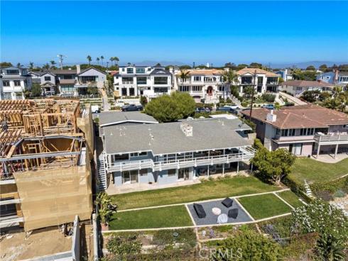 1701 Kings Road , Newport Beach, CA