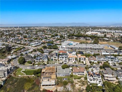 1701 Kings Road , Newport Beach, CA