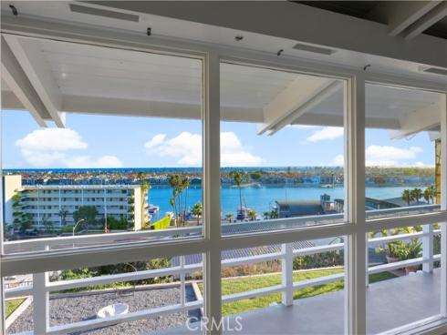 1701 Kings Road , Newport Beach, CA