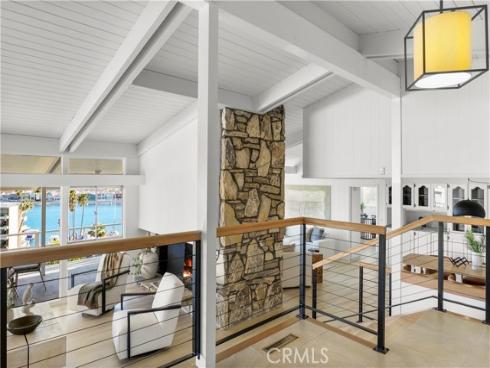 1701 Kings Road , Newport Beach, CA