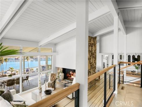 1701 Kings Road , Newport Beach, CA