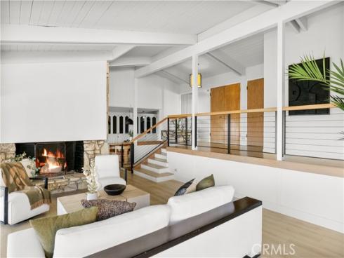 1701 Kings Road , Newport Beach, CA