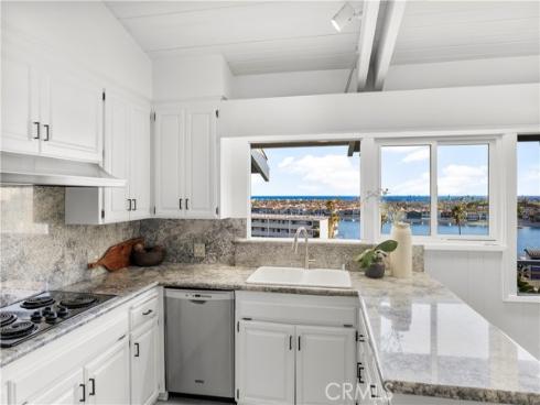 1701 Kings Road , Newport Beach, CA