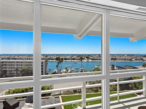 1701 Kings Road , Newport Beach, CA