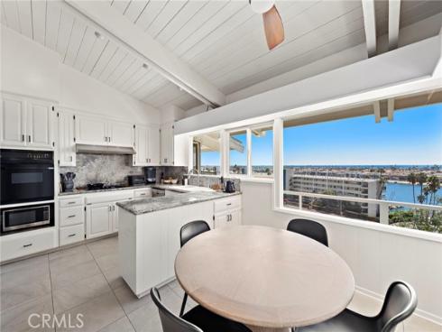 1701 Kings Road , Newport Beach, CA