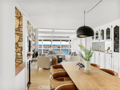 1701 Kings Road , Newport Beach, CA