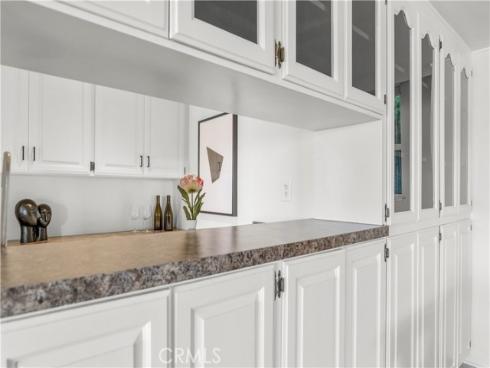 1701 Kings Road , Newport Beach, CA