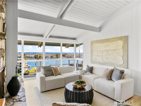 1701 Kings Road , Newport Beach, CA