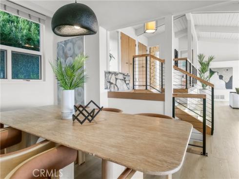 1701 Kings Road , Newport Beach, CA