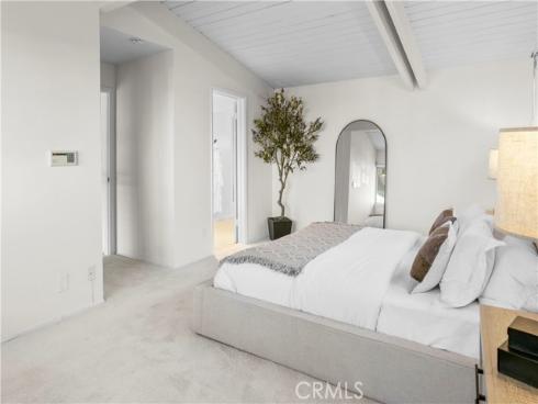 1701 Kings Road , Newport Beach, CA