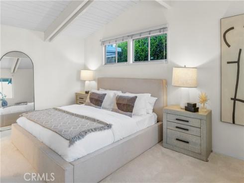 1701 Kings Road , Newport Beach, CA