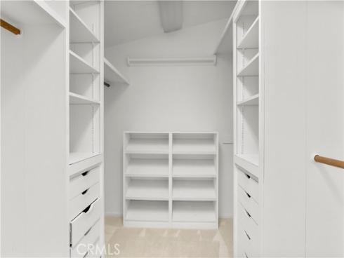 1701 Kings Road , Newport Beach, CA