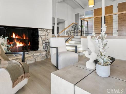 1701 Kings Road , Newport Beach, CA