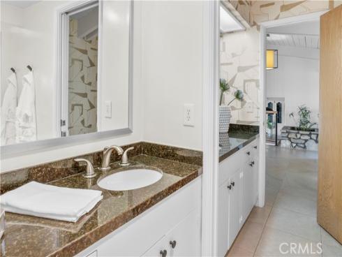 1701 Kings Road , Newport Beach, CA