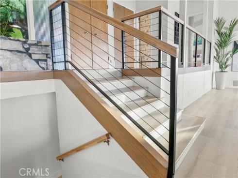 1701 Kings Road , Newport Beach, CA