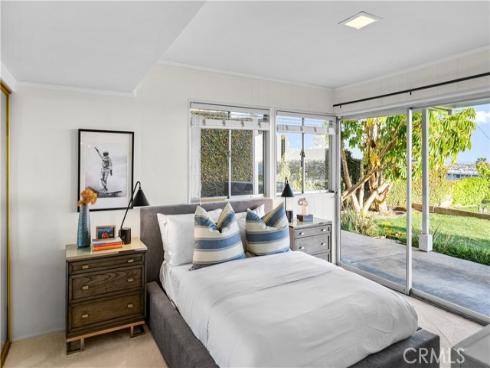 1701 Kings Road , Newport Beach, CA