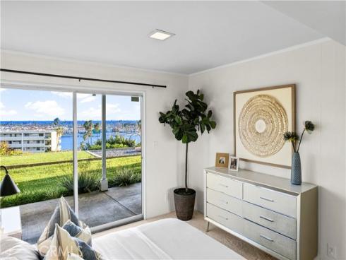 1701 Kings Road , Newport Beach, CA