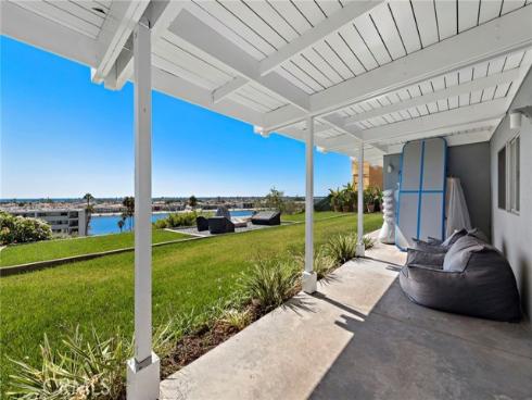 1701 Kings Road , Newport Beach, CA