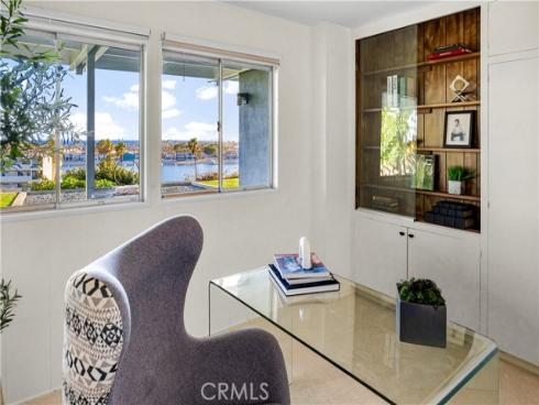 1701 Kings Road , Newport Beach, CA