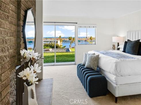 1701 Kings Road , Newport Beach, CA