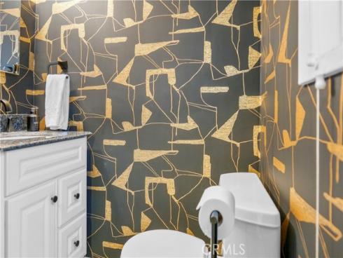 1701 Kings Road , Newport Beach, CA