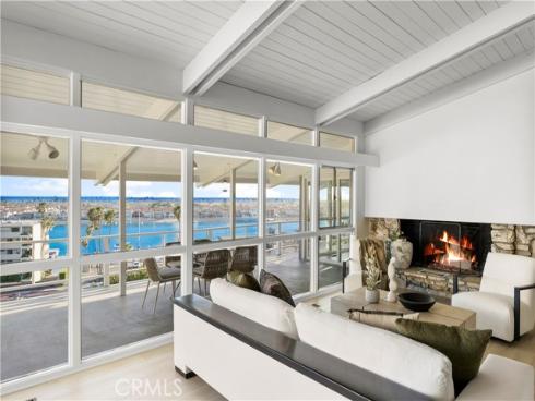 1701 Kings Road , Newport Beach, CA