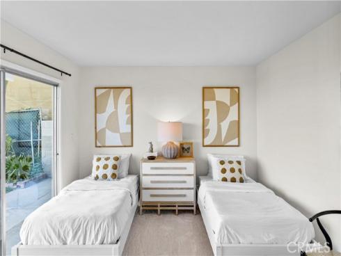 1701 Kings Road , Newport Beach, CA