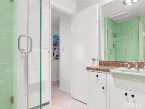 1701 Kings Road , Newport Beach, CA