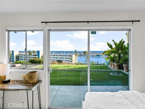 1701 Kings Road , Newport Beach, CA