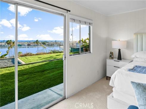 1701 Kings Road , Newport Beach, CA