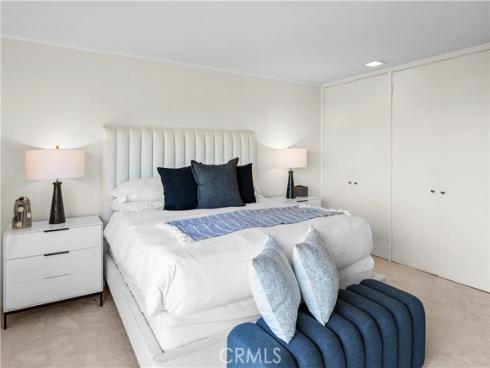 1701 Kings Road , Newport Beach, CA