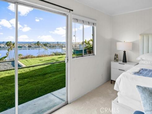 1701 Kings Road , Newport Beach, CA