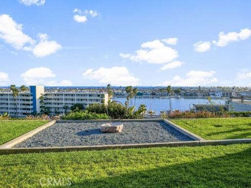 1701 Kings Road , Newport Beach, CA