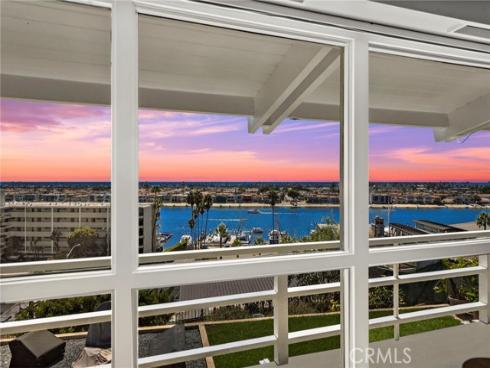 1701  Kings Road  , Newport Beach, CA